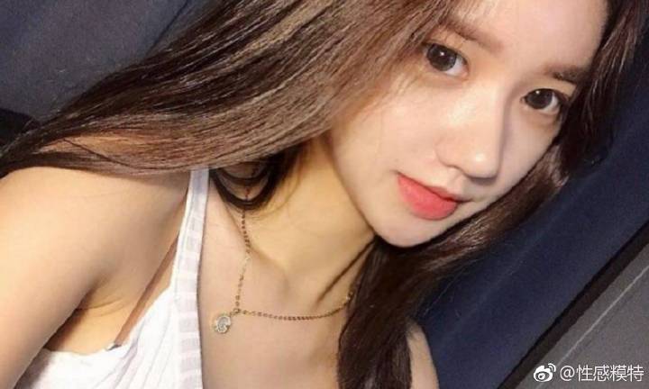 世运史上首次火炬传递在即 配套组件三星堆、金沙元素“含量超标”